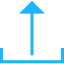 icon-property-q0pd6qbmt167d66wu4x5wchb9xyr4r8czm85f86hkw